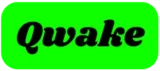 Logo Qwake conseil