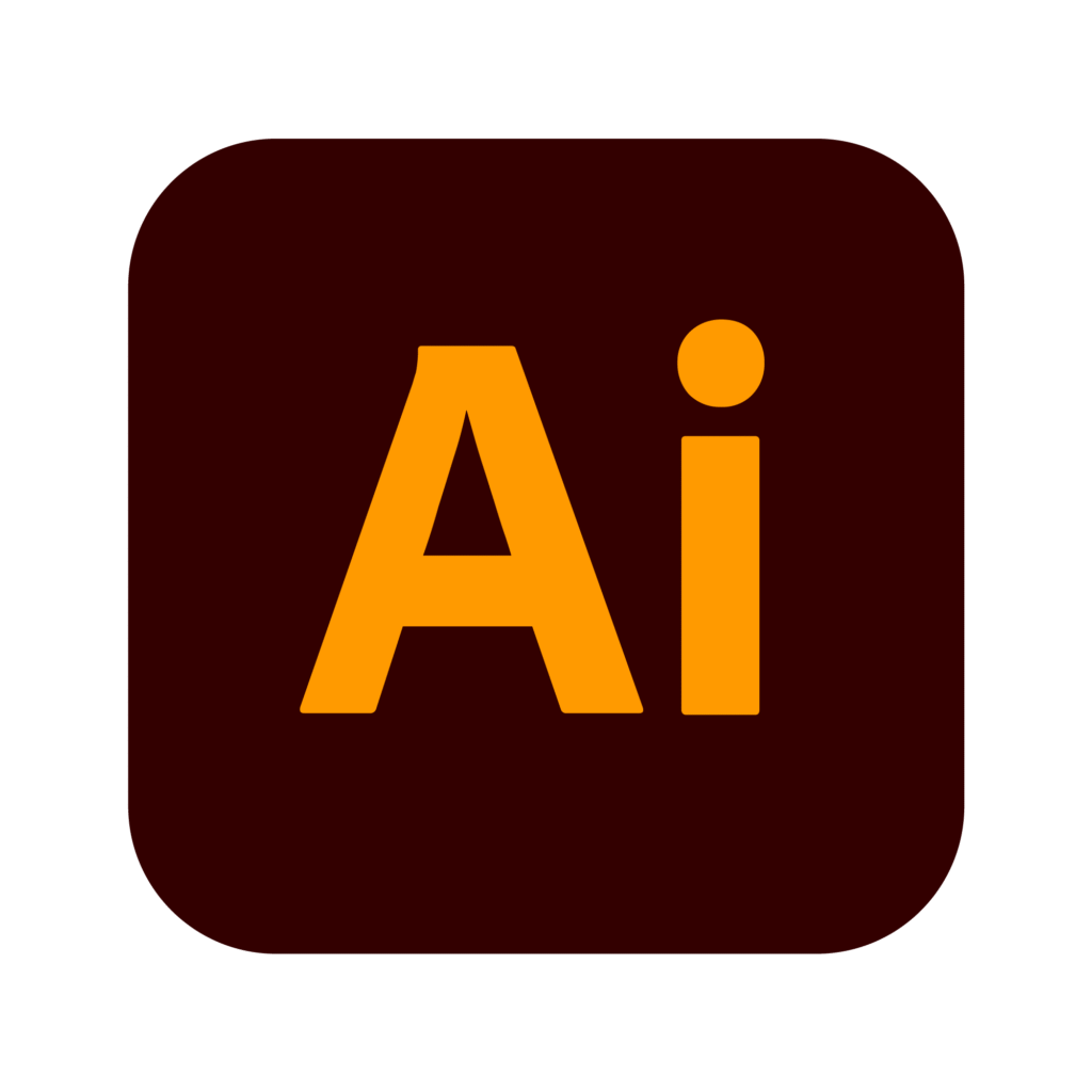 Logo Illustrator