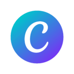 Logo Canva
