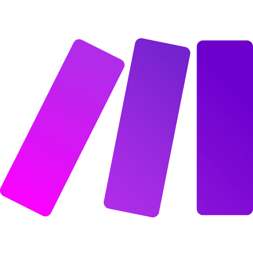 Logo Make