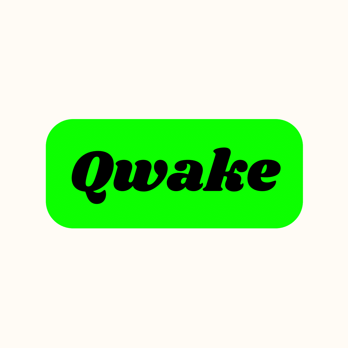 Qwake Communication & marketing digital | Architecture et construction